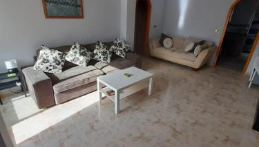 Pinada Golf Apartment - Foto 3