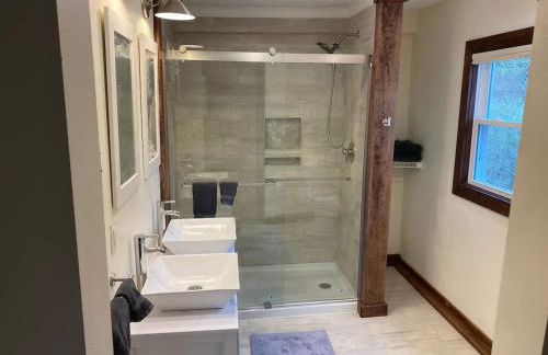 The Freedom House by Patriot Properties - Foto 19