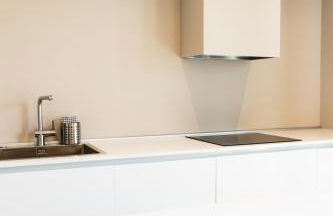 Gazzi Apartments 'Panoramic & Relaxing' - Foto 53