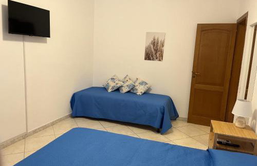 Casa Maruzzella - Foto 10