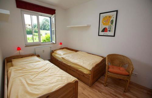 Landhaus Kaiser zum Strande - Foto 10