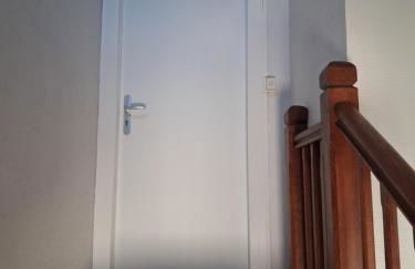 Appartement renové 46m2 - Climatisé, Calme et proche commodités - Foto 28