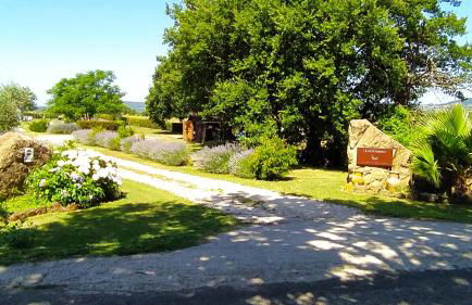 Agriturismo La Dependance - Foto 40