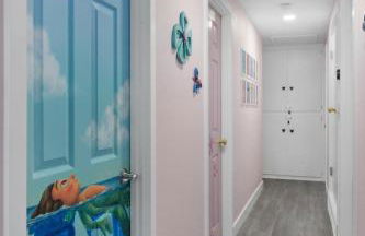 Pixar Pier by OC Adventure Homes - Foto 40