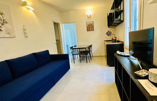 Frontemare Apartaments - Foto 26