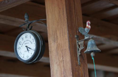 Apartment Wine Tale - Foto 14