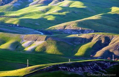 Milleunastella - Photo 27