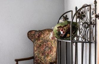 Mas La Cabanya Beget Xalet de muntanya - Photo 20