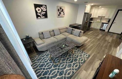 The Chic Suite - 1BR with Luxe Amenities - Foto 9