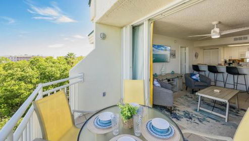 The Ospreys Nest by Last Key Realty - Foto 5