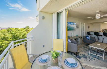 The Ospreys Nest by Last Key Realty - Foto 5