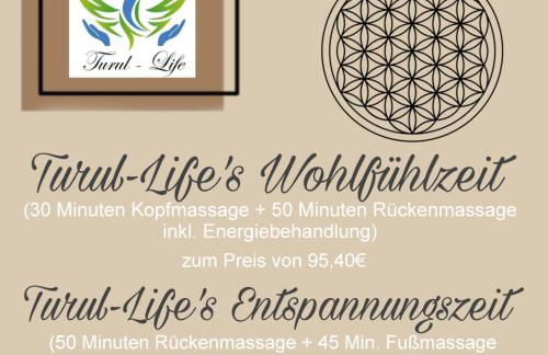 Ferienhaus Seeblick - Foto 53