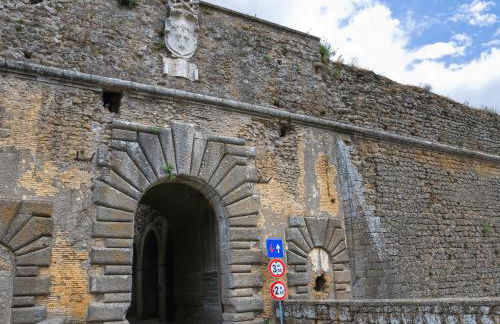 Holiday House Stella by Holiday World - Foto 14