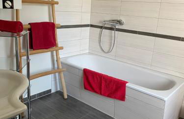 Harzer Grabenhaus - Foto 8