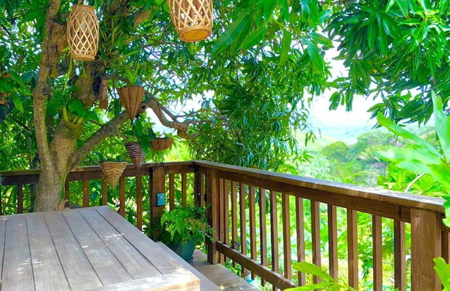 Casa Colibri - Foto 27