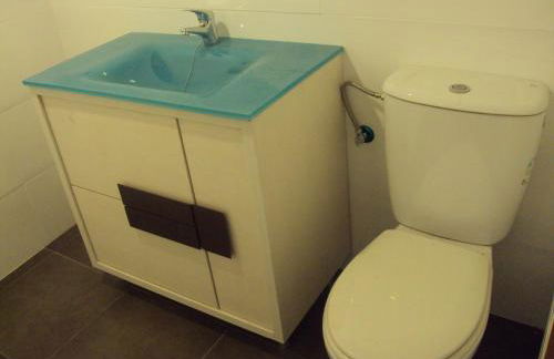 Mirant el Mar - Foto 17