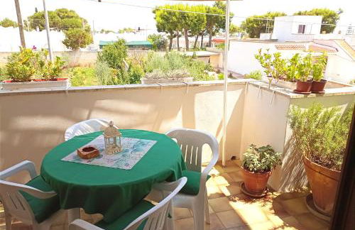 I Colori del Salento - Foto 17