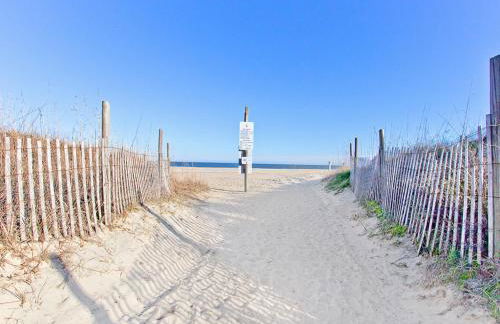 Gull Reef 635 - Foto 39