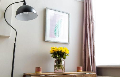 William House - Photo 13