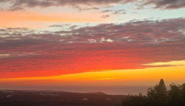 La Cabaña Del Sol - Foto 4