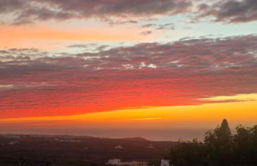 La Cabaña Del Sol - Foto 4