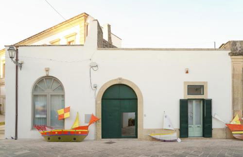 Corte delle rondini - Foto 24