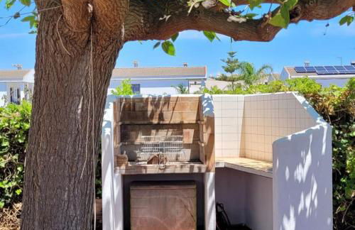 CALA PUNTAL COSTA SUR Vinaròs NG - Foto 2