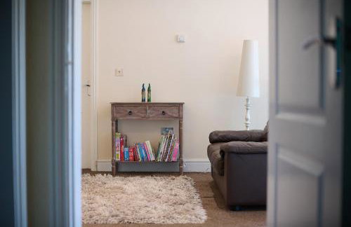 Spacious 7BR Home, Families & Contractors, Hot Tub - Foto 30