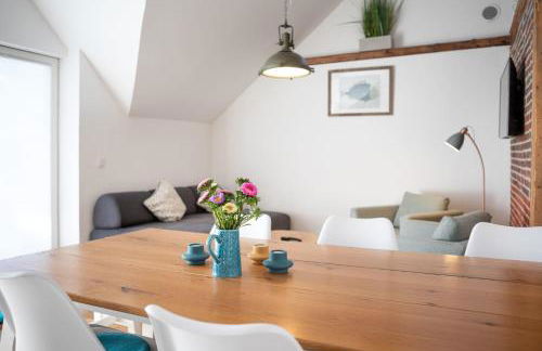 Landzeit Esens - Photo 6