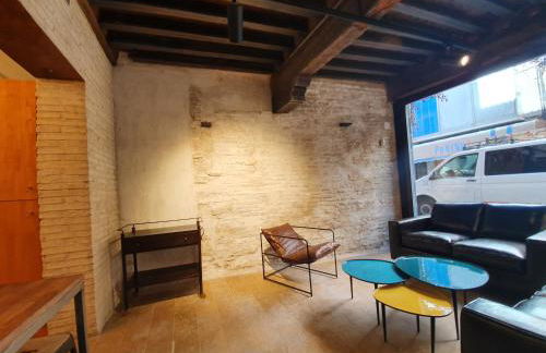 Silken Casa Platerias Siglo XV - Foto 72