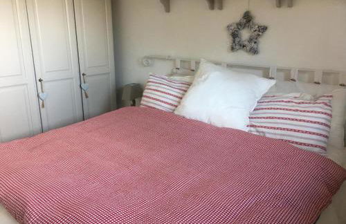 Val di Luce - Delizioso appartamento 6 posti letto - Accesso diretto alle piste da sci - Foto 11