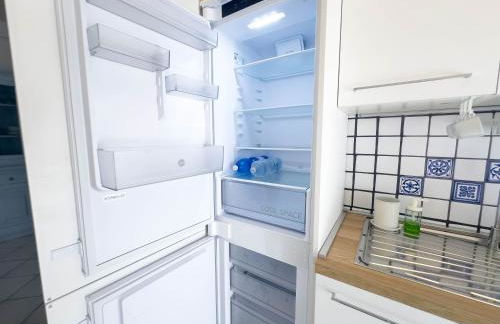 Piccola Vietri - Foto 31