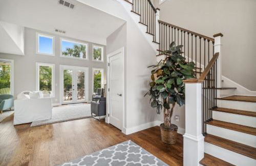 Destiny East Beach House - Villa Ciao Bella by Panhandle Getaways - Foto 44