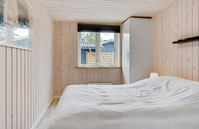 "Hardina" - 300m from the sea - Foto 19