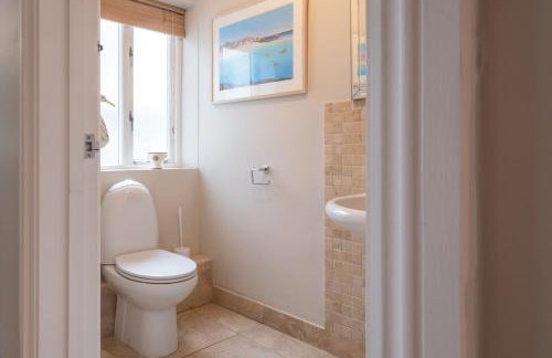 5BDR Luxe Villa By Torr Property Group Short Lets & Serviced Accommodation With Free Parking & River View Stratford-Upon-Avon - Foto 20