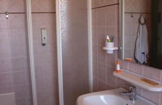 Poggio di San Pasquale seaview - Foto 9