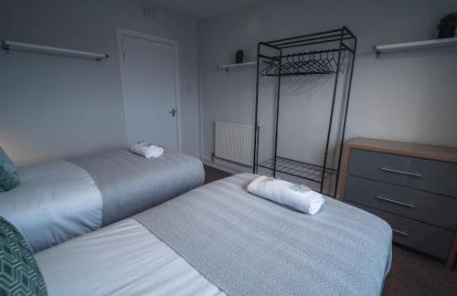 Franklin Place - Foto 23