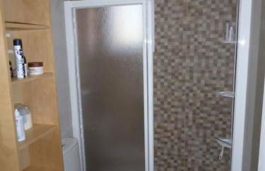 Maison rénovée à 250m de la mer - Foto 24