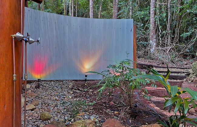 Wanggulay Treetops Cairns City - Foto 44