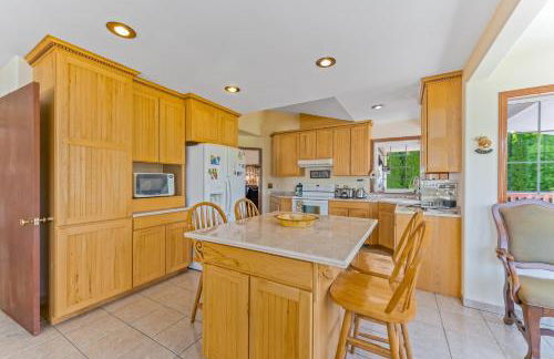 House Of Serenity - Foto 10