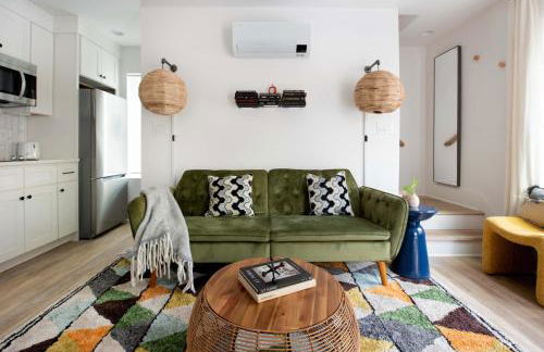 Champagne Wishes - Foto 7