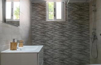 Filerimos Nest - Photo 14