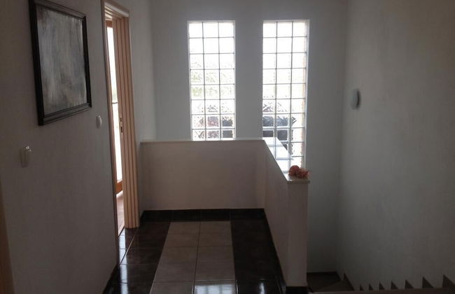 Sea View Spacious 3-bedroom Apartment Luce - Foto 8