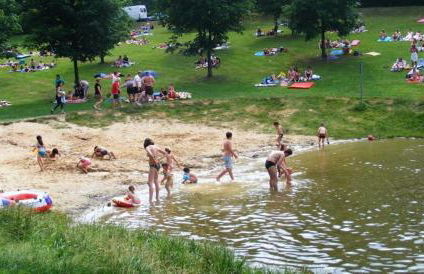 kirchheim 119 - Photo 40