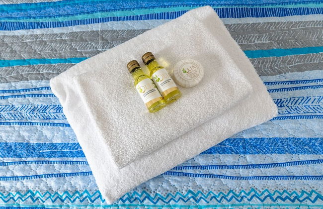 La Conchiglia dei Sogni - Foto 22