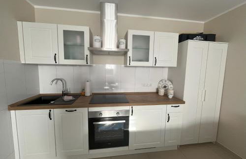 Heidelandhaus Zühlke mit gemütlicher Südterrasse - Foto 15