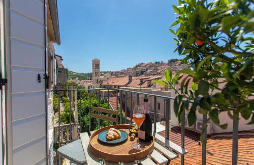 Villa Porta Maestra - Foto 6