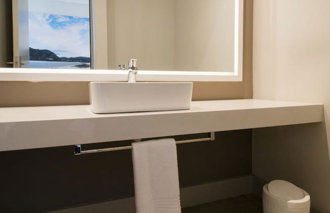 Hermanus Apartments - Foto 55