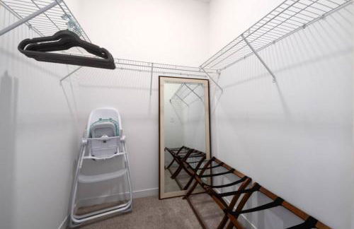 Family Escape with Garage, Pool and Park) - Foto 34