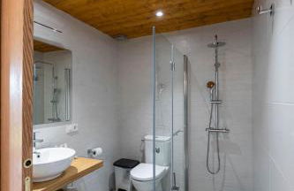 LAS RIBERAS. APARTAMENTOS RURALES - Foto 23